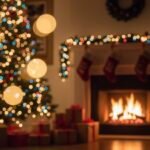 Season of Preparation