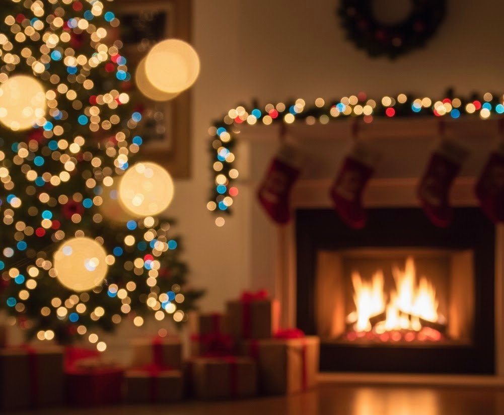 Read more about the article Season of Preparation