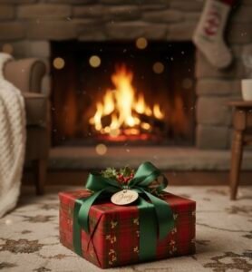 Read more about the article White Elephant Gifts People Actually Want (7 Foolproof Ideas)